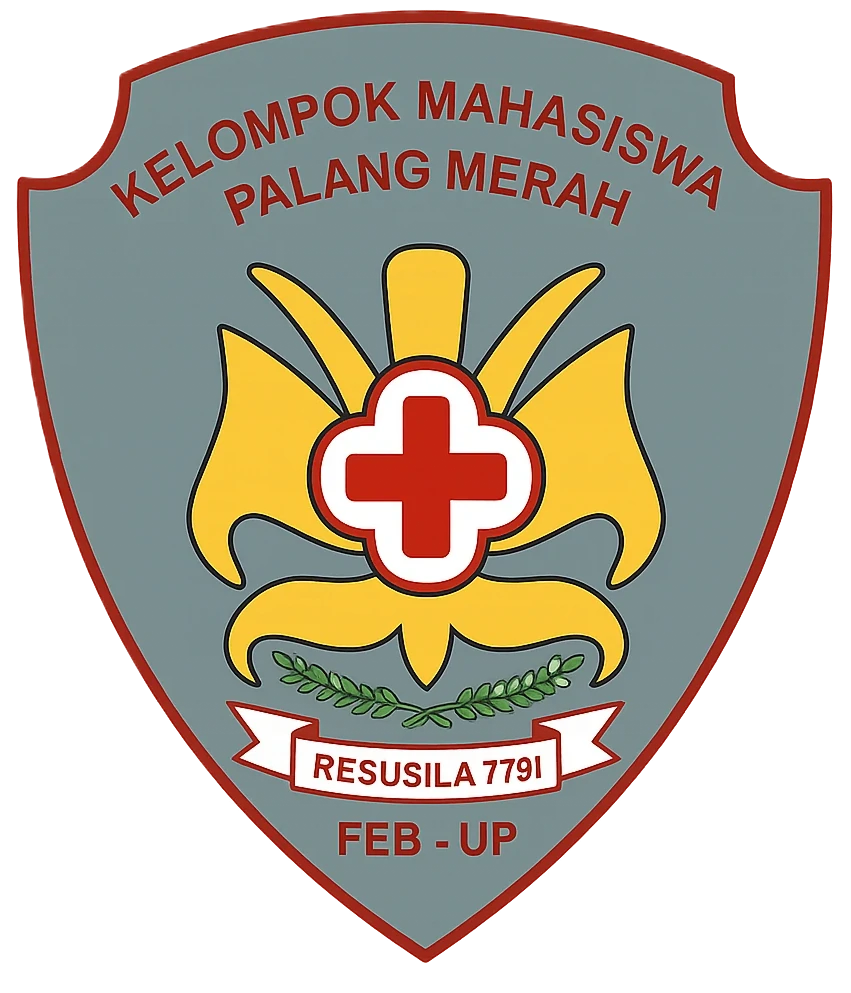 KMPM RESUSILA 7791 Logo