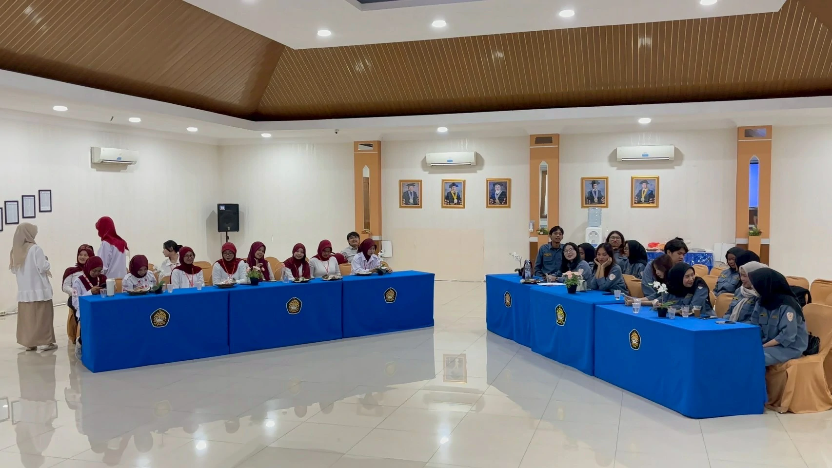 Pembelajaran
